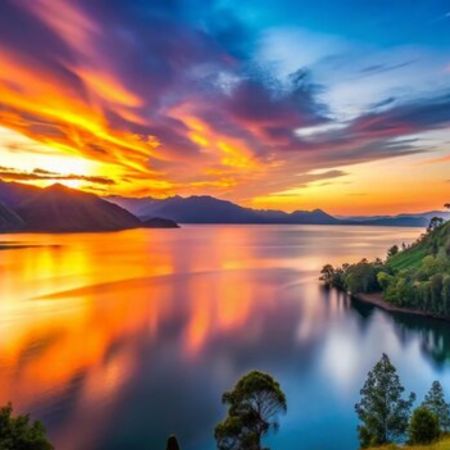 laketoba (3)