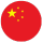 CHINA FLAG