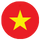 flag vietnam