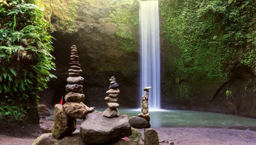 Paket Wisata Bali 3 Hari 2 Malam