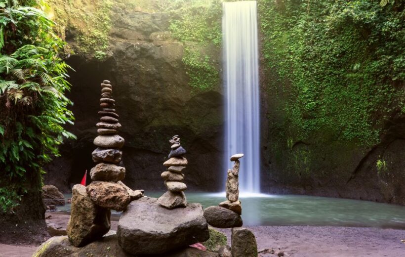 Paket Wisata Bali 3 Hari 2 Malam