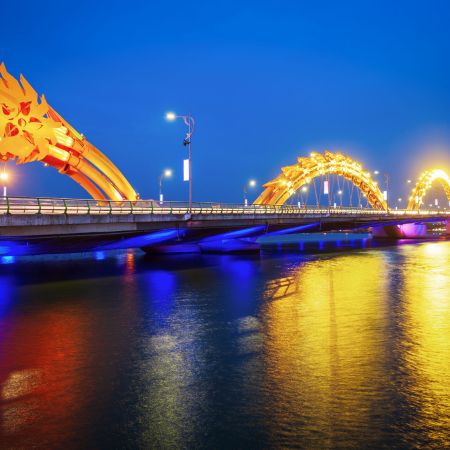 paket tour danang vietnam (3)