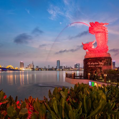 paket tour danang vietnam (4)