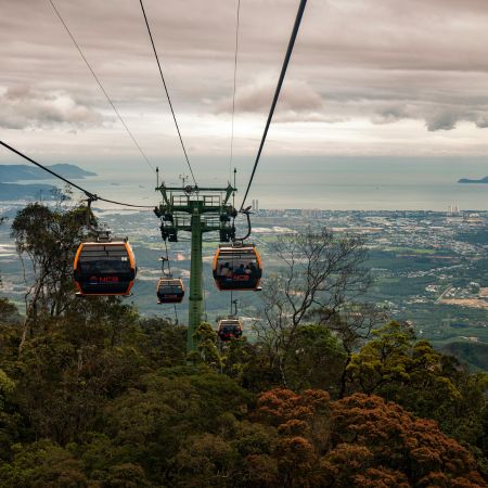 paket tour danang vietnam (5)