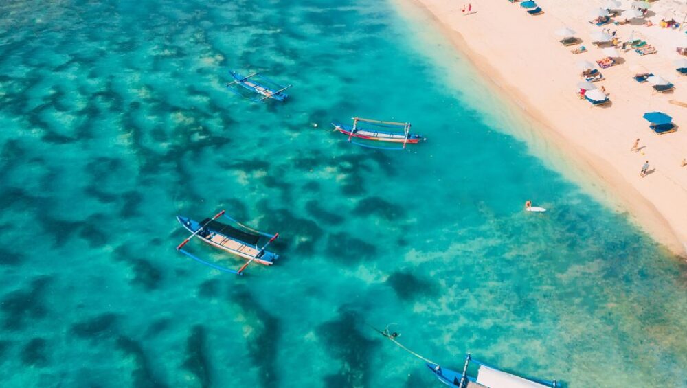 paket wisata 3 hari liburan asik