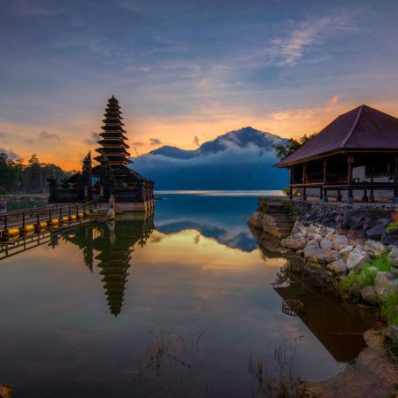 Bali