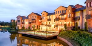 4D3N Bangkok Khaoyai Toscana Valley